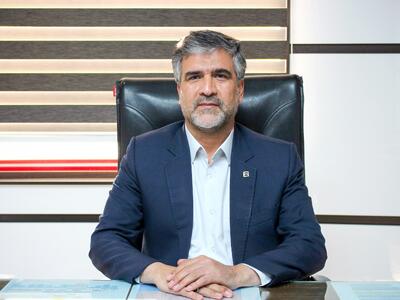 احداث ۳ نیروگاه خورشیدی در مدیریت شعب بانک مسکن سمنان / فروش اقساطی بیش از ۳ هزار واحد نهضت ملی مسکن - سایت خبری اقتصاد پویا