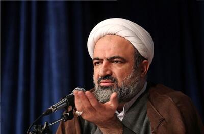واکنش تلگرامی خبرگزاری تسنیم به اظهارات حمید رسایی + عکس