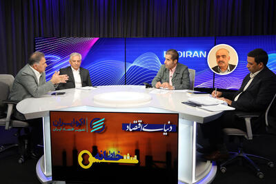 هشدار عباس آخوندی درباره بخشنامه شهرداری | ناترازی آب پایتخت را بدتر می‌کند