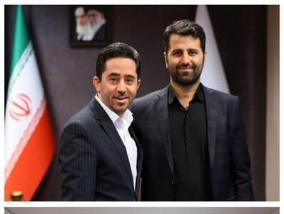 داماد و فرزند پزشکیان چه نقشی در انتصاب‌های دولتی دارند؟ + فیلم