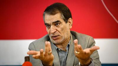 داشتن گوشی همراه به این معنی است که شما یک نتانیاهو یا ترامپ همراهتان است!