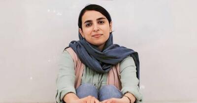 دختر کمدینی که از خط قرمز‌ها عبور کرد/ صفحه اینستاگرام زینب موسوی بسته شد