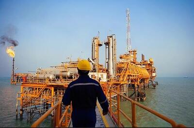 از افزایش ظرفیت پالایش نفت خلیج فارس تا معضل قیمت‌گذاری