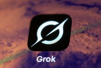 هوش مصنوعی Grok 2.5 متن‌باز شد