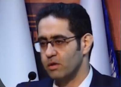 جمع‌آوری گازهای مشعل؛ وزارت نفت مسیر توسعه پایدار را هموار می‌کند