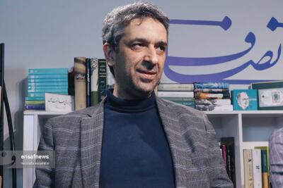 معاون ارتباطات ریاست جمهوری: رفع فیلترینگ بیشتر پلتفرم‌ها تا پایان سال انجام می‌شود |  انصاف نیوز