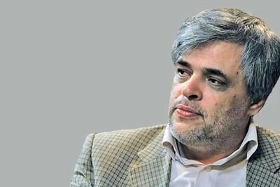 پیروی از مقام ولایت برای پایداریچی یک دکان سه نبش است که در آن نفاق می‌فروشند