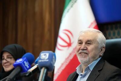 بازدید رایگان خانواده‌های پرجمعیت و بانوان باردار از اماکن تاریخی آغاز شد