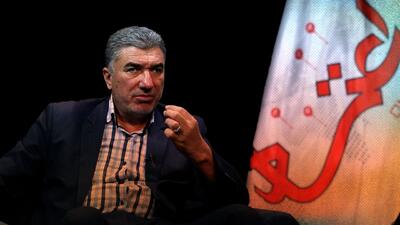 برآیند بیانیه جبهه اصلاحات در راستای وحدت بخشی بوده است؛ در پاسخ به ترویبون‌دارانی که می‌گویند جبهه اصلاحات عددی نیست باید گفت این همان جریانی است که نامزد شما را در انتخابات شکست داد