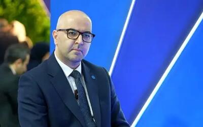دیاکو حسینی: مطالبات اروپا در شرایط کنونی برای ایران قابل تحقق نیست؛ تصور می‌کنند تهران در موقعیتی نیست که بتواند اهرم‌های زیادی برای چانه‌زنی در اختیار داشته باشد، بعید است بتوان از طریق توافق متقابل به راه‌حلی درراستای توقف مکانیزم ماشه رسید
