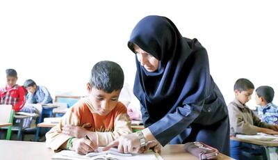 ثبت نام قسطی؛ علم به شرط پول؟