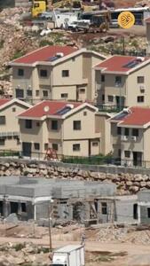 «اسراییل بزرگ» چیست و چرا خطرناک است؟