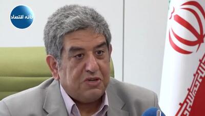 دلیلی ندارد که مردم را نگران کنید، ما در ایران به اندازه کافی آب داریم