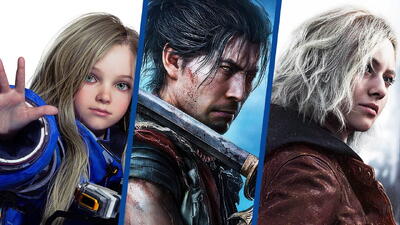 رونمایی بیشتر از بازی‌های Resident Evil و Onimusha در چه تاریخی انجام خواهد گرفت؟ - گیمفا