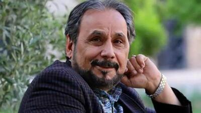 خبر روز | قاب نوستالژیک از سه مجری خاطره ساز دهه های 60 و 70 | گلی شی