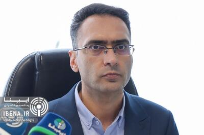 دو اقدام بانک مرکزی برای مدیریت انتظارات تورمی در جنگ ۱۲ روزه