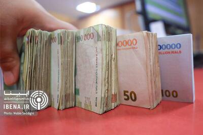 کدام افراد باید مالیات بر سوداگری بپردازند؟