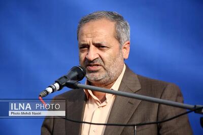 7400 مدرسه در کشور بهسازی و نوسازی می‌شود