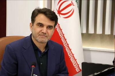 ثبت نام ۷۰ درصد از مشاورین املاک استان تهران در سامانه کاتب
