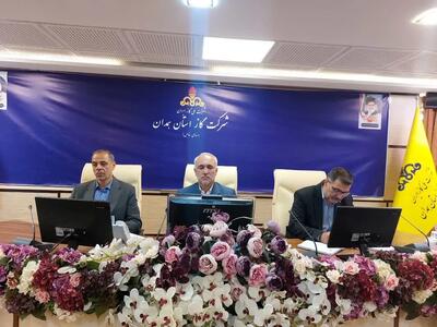 بدهی 600 میلیارد تومانی مشترکان به شرکت گاز همدان/ حدود 50 انشعاب غیر مجاز در همدان شناسایی شد