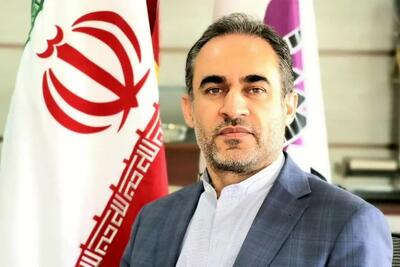 بهره‌برداری از ٢٨ طرح صنعتی و زیرساختی با اعتبار ١٠٢٠ میلیارد تومان