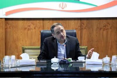 نگاهداری: استان‌ها نیازمند معاونت‌های ویژه متناسب با ویژگی‌های بومی خود هستند