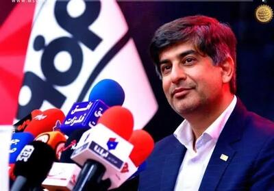 فولاد مبارکه پیشتاز ایران در مسیر فولاد سبز؛ دریافت گواهینامه‌های بین‌المللی مدیریت کربن