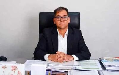 شیراز میزبان رویداد بزرگ اقتصادی نمایشگاه بین‌المللی اکسپو ۲۰۲۵ می شود