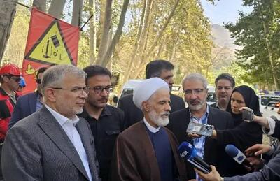 اتحاد، همدلی و تکیه بر ظرفیت‌های داخلی مسیر توسعه ایران را هموار می‌سازد