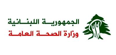 شهادت یک شهروند لبنانی در پی حمله پهپادی رژیم صهیونیستی