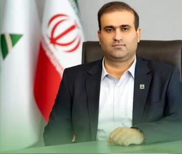 رییس هیات مدیره و مدیرعامل سازمان منطقه آزاد ارس در پیامی فرارسیدن سوم شهریورماه،  روز ملی ارس را تبریک گفت.