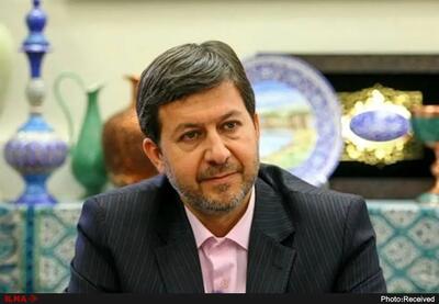 شکاف بین پژوهش و عمل، یک آسیب ساختاری در مدیریت کشور است
