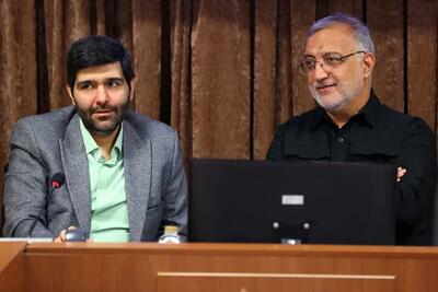 تکمیل زیرساخت‌های سامانه جامع املاک و مستغلات/ بهره‌برداری طی هفته‌های آتی