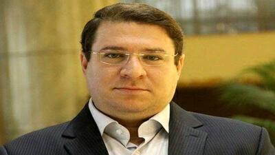پزشکیان؛ کد ۲۴۷ حکمرانی