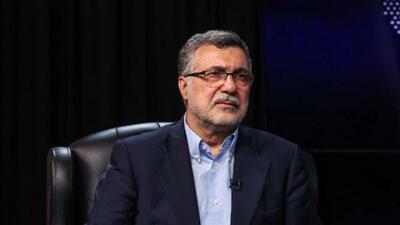 «پزشکی خانواده» برنامه اصلی دولت برای «سلامت»
