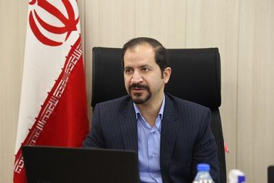 قانون جهش تولید دانش‌بنیان فرصتی بزرگ برای دانشگاه‌ها و صنایع است