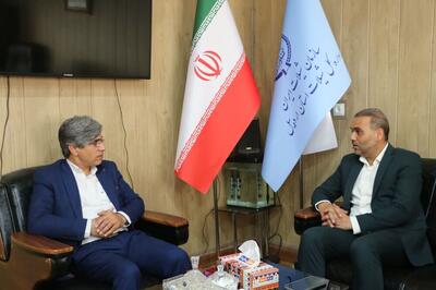 کاهش حریم ممنوعیت آبزی‌پروری در نیر 