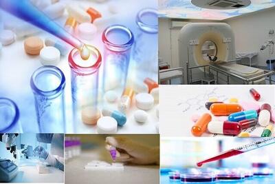 کسب رتبه سیزدهم جهانی در تعداد انتشار مقالات زیست‌فناوری
