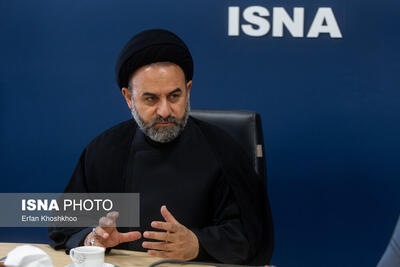 نصب ۲۰ پله برقی جدید برای پل‌های عابر پیاده پایتخت/ روگذر میدان فتح در آستانه بهره‌برداری قرار گرفت