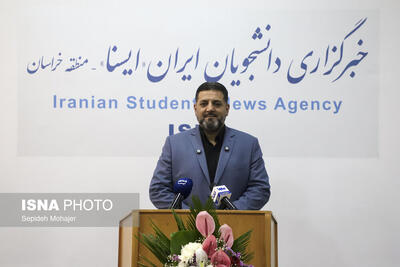 در حوزه حل معضل کشف‌رود  با گسست مدیریت روبرو هستیم