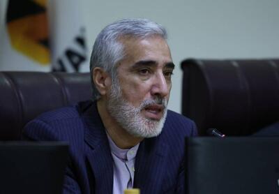 قیمت پایین، علت قاچاق معکوس داروی ایرانی / ضرورت تقویت انبارهای استانی