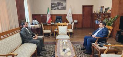 اختصاص زمین تمرین استاندارد در تهران برای استقلال خوزستان/ توجه ویژه به وضعیت شرکت گروه ملی فولاد