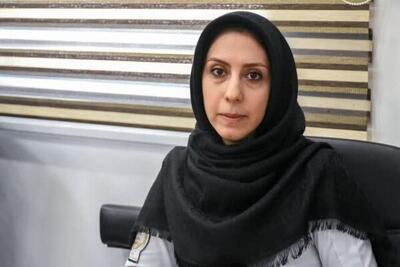 تبدیل یافته‌های پژوهشی به محصولات درمانی؛ رویکرد جهاددانشگاهی در پزشکی بازساختی
