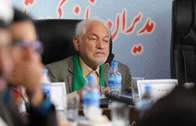 اصلاح قانون نقش زیادی در کاهش زندانیان جرایم غیرعمد داشته است