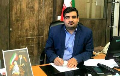 آغاز ثبت‌نام بدون آزمون در مؤسسه آموزش عالی قشم از ۴ شهریور