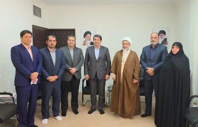 ضرورت برنامه‌ریزی دقیق برای پیشبرد تحول اقتصادی در کرمان