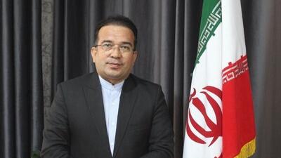 افتتاح و عملیات اجرایی ۱۸۴ طرح در گنبدکاووس طی هفته دولت