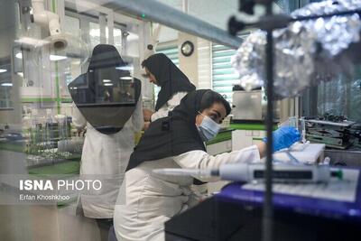 ساماندهی مراجعه‌های درمانی با طرح  «نظام ارجاع»