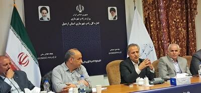 آورده متقاضیان مسکن ملی شرط اصلی اتمام پروژه است
