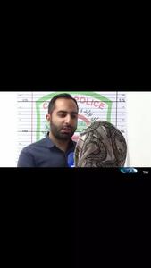 ماجرای بلایی که مادر و پسر شیاد بر سر مردم می‌آوردند
